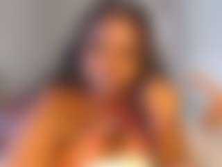 Live cam show with essenceblaque - Fetish Big Tits on slutload