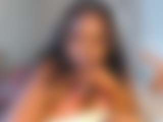 Live cam show with essenceblaque - Ebony Fetish on slutload