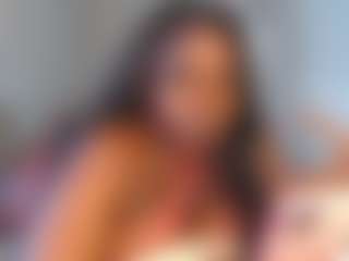 essenceblaque's Live Sex Cam Show