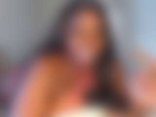 Pokaz na żywo z essenceblaque - Ebony na Camsoda | united states