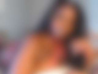 essenceblaque's Live Sex Cam Show