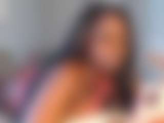 essenceblaque's Live Sex Cam Show