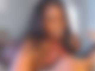 essenceblaque's Live Sex Cam Show