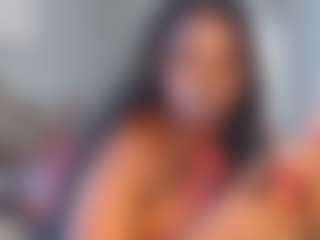 essenceblaque's Live Sex Cam Show