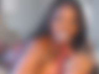 essenceblaque's Live Sex Cam Show