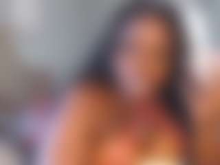 essenceblaque's Live Sex Cam Show