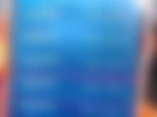 essenceblaque's Live Sex Cam Show
