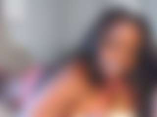essenceblaque's Live Sex Cam Show