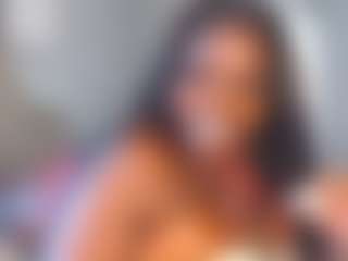 essenceblaque's Live Sex Cam Show