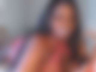 essenceblaque's Live Sex Cam Show
