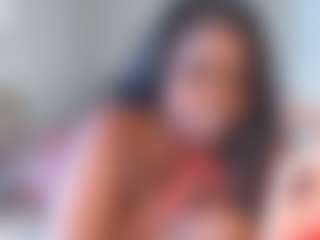 essenceblaque's Live Sex Cam Show