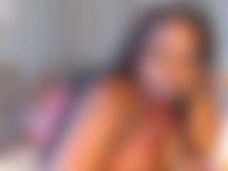 essenceblaque's Live Sex Cam Show
