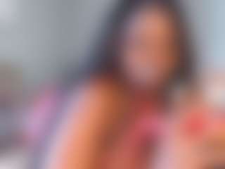 essenceblaque's Live Sex Cam Show