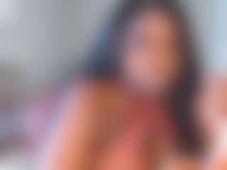 essenceblaque's Live Sex Cam Show