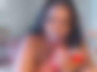 essenceblaque's Live Sex Cam Show