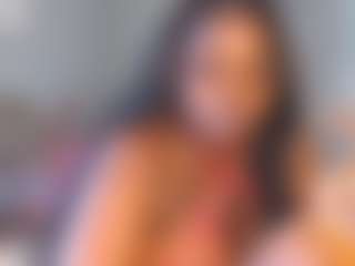essenceblaque's Live Sex Cam Show