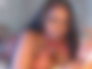 essenceblaque's Live Sex Cam Show