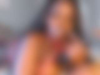 essenceblaque's Live Sex Cam Show