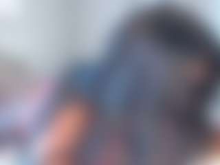 essenceblaque's Live Sex Cam Show
