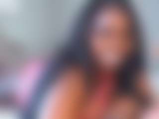 essenceblaque's Live Sex Cam Show