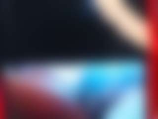 essenceblaque's Live Sex Cam Show