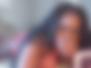 essenceblaque's Live Sex Cam Show