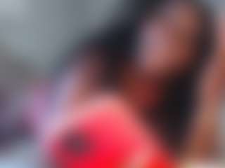 essenceblaque's Live Sex Cam Show