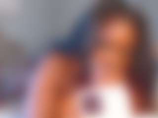 essenceblaque's Live Sex Cam Show