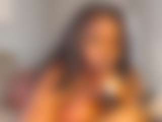 essenceblaque's Live Sex Cam Show