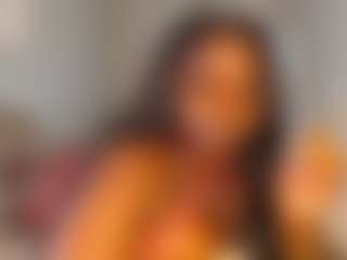 essenceblaque's Live Sex Cam Show