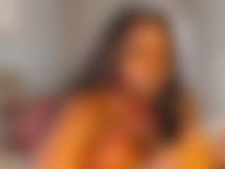 essenceblaque's Live Sex Cam Show