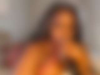 essenceblaque's Live Sex Cam Show