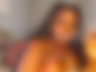 essenceblaque's Live Sex Cam Show