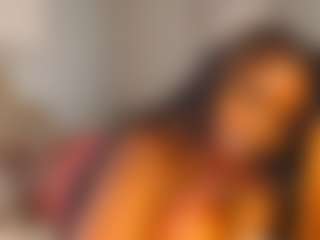 essenceblaque's Live Sex Cam Show