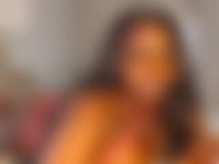 essenceblaque's Live Sex Cam Show