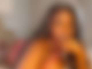 Live cam show with essenceblaque - Big Ass Big Tits on nudelive.tv