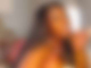 essenceblaque's Live Sex Cam Show