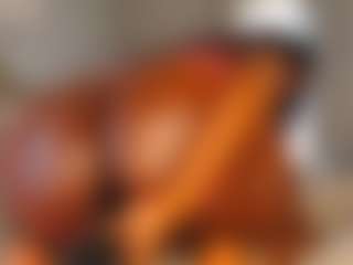 essenceblaque's Live Sex Cam Show