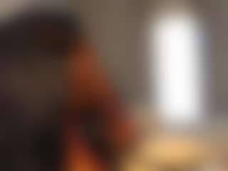 essenceblaque's Live Sex Cam Show