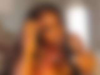 essenceblaque's Live Sex Cam Show