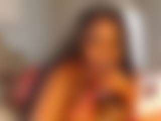 essenceblaque's Live Sex Cam Show