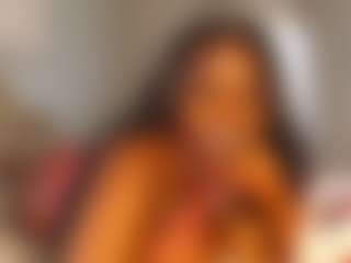 essenceblaque's Live Sex Cam Show