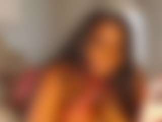essenceblaque's Live Sex Cam Show