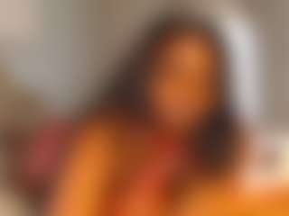 essenceblaque's Live Sex Cam Show