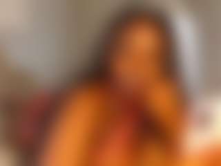essenceblaque's Live Sex Cam Show