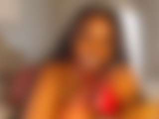 essenceblaque's Live Sex Cam Show