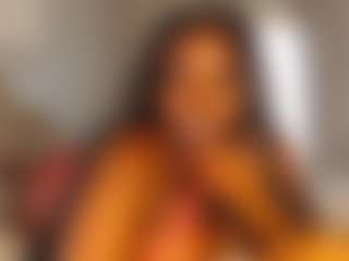 essenceblaque's Live Sex Cam Show