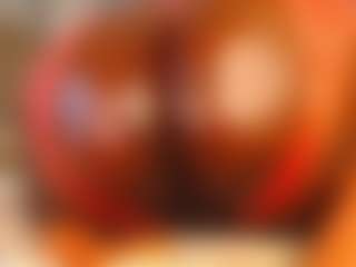 essenceblaque's Live Sex Cam Show