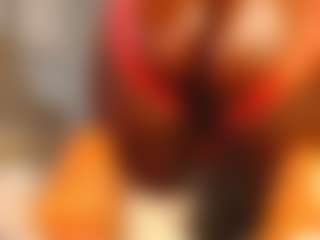 essenceblaque's Live Sex Cam Show