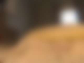 essenceblaque's Live Sex Cam Show